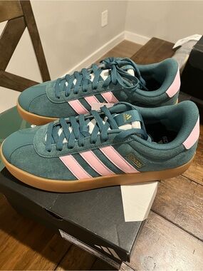Adidas VL Court 3.0